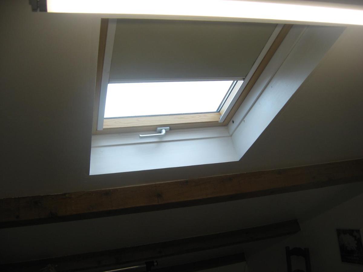 T 2 Avec Velux Sous Les Combes De 34 M2 Apartment La Londe-les-Maures ภายนอก รูปภาพ