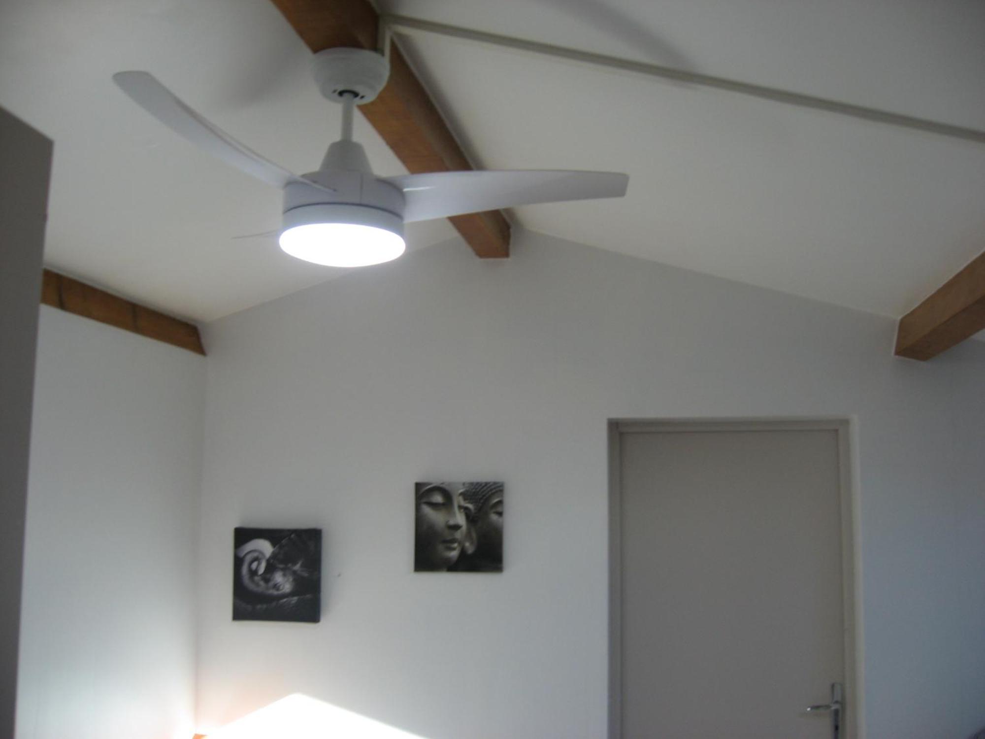 T 2 Avec Velux Sous Les Combes De 34 M2 Apartment La Londe-les-Maures ภายนอก รูปภาพ