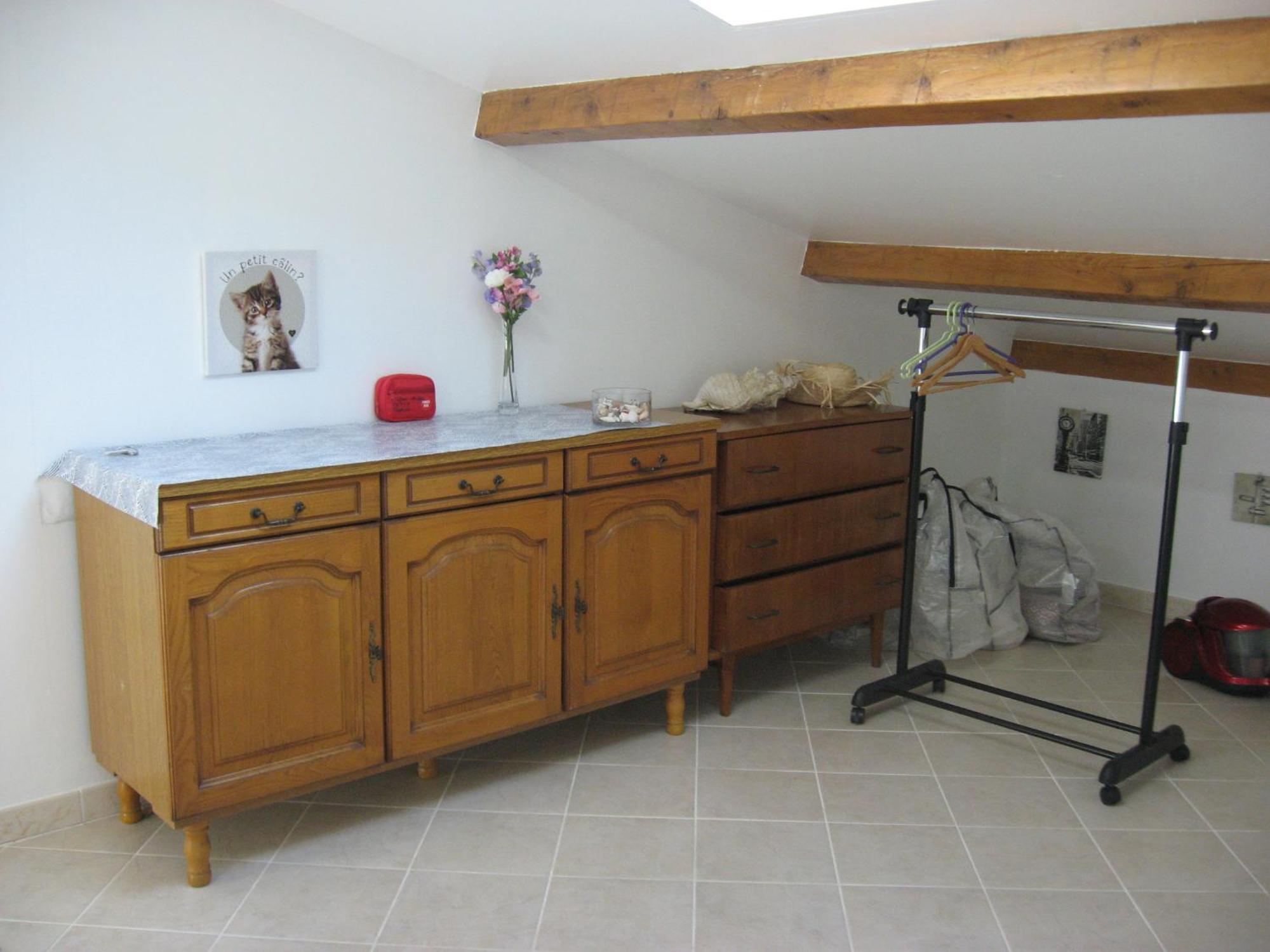 T 2 Avec Velux Sous Les Combes De 34 M2 Apartment La Londe-les-Maures ภายนอก รูปภาพ