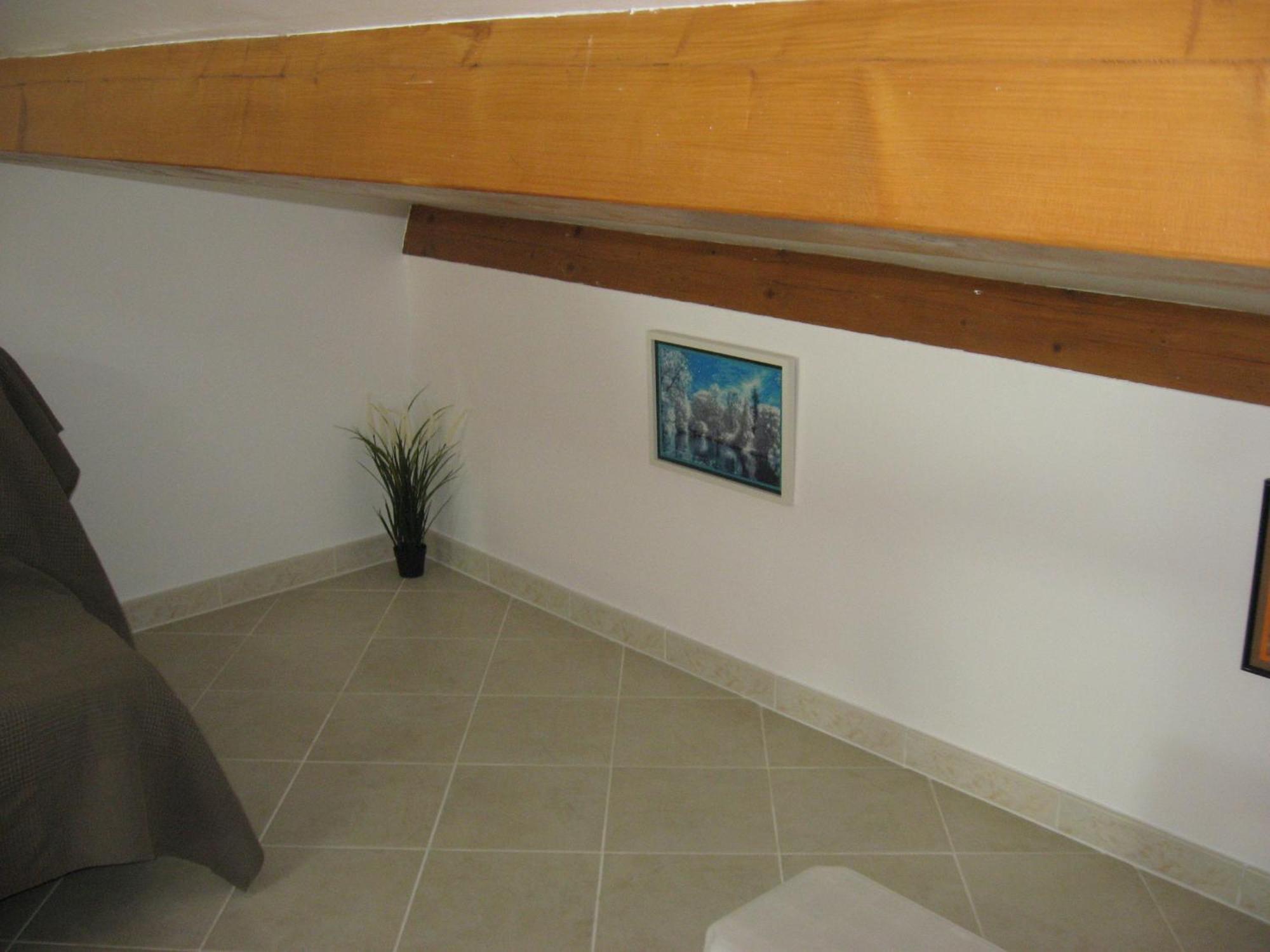 T 2 Avec Velux Sous Les Combes De 34 M2 Apartment La Londe-les-Maures ภายนอก รูปภาพ