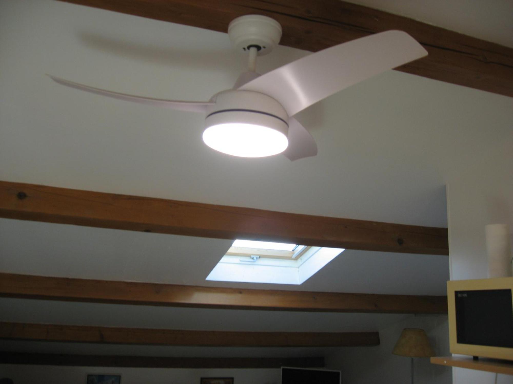T 2 Avec Velux Sous Les Combes De 34 M2 Apartment La Londe-les-Maures ภายนอก รูปภาพ