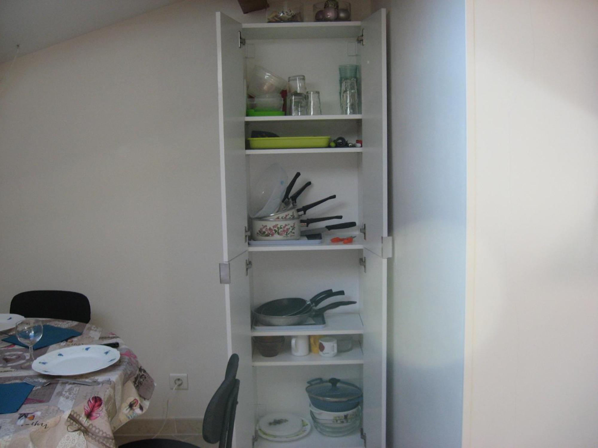 T 2 Avec Velux Sous Les Combes De 34 M2 Apartment La Londe-les-Maures ภายนอก รูปภาพ