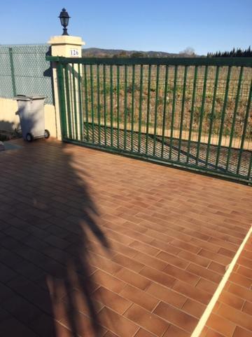 T 2 Avec Velux Sous Les Combes De 34 M2 Apartment La Londe-les-Maures ภายนอก รูปภาพ